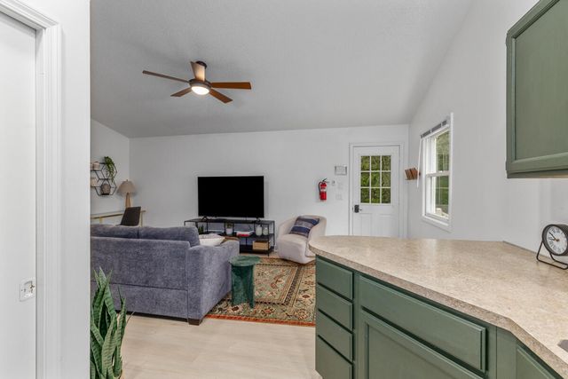 707 N Maple Street, Saugatuck, MI 49453