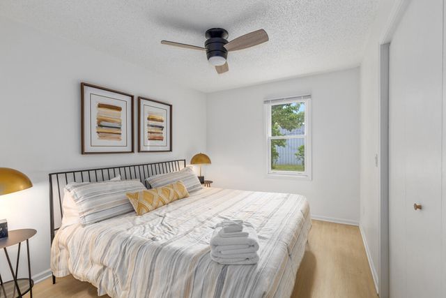 707 N Maple Street, Saugatuck, MI 49453