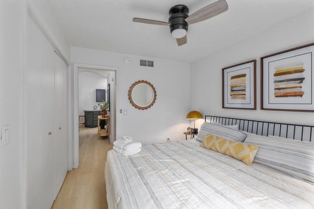 707 N Maple Street, Saugatuck, MI 49453