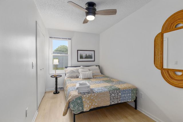 707 N Maple Street, Saugatuck, MI 49453