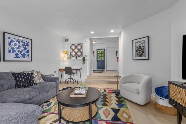 707 N Maple Street, Saugatuck, MI 49453