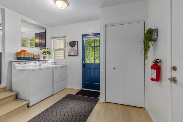 707 N Maple Street, Saugatuck, MI 49453