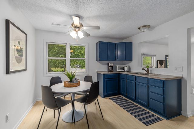 707 N Maple Street, Saugatuck, MI 49453