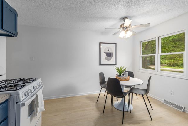 707 N Maple Street, Saugatuck, MI 49453