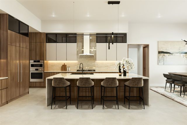 4675 Lake Shore Drive, Mckinney, TX 75071