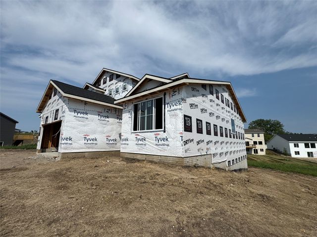 419 Stillwater Court, West Des Moines, IA 50265