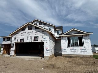 419 Stillwater Court, West Des Moines, IA 50265