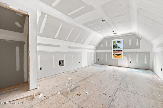 255 Barber Road, Carthage, NC 28327