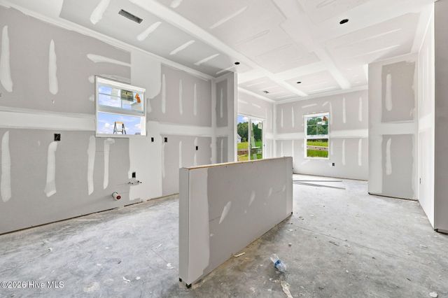 255 Barber Road, Carthage, NC 28327