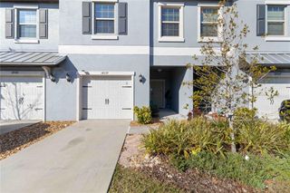 14339 EASY GOER STREET, Ruskin, FL 33573