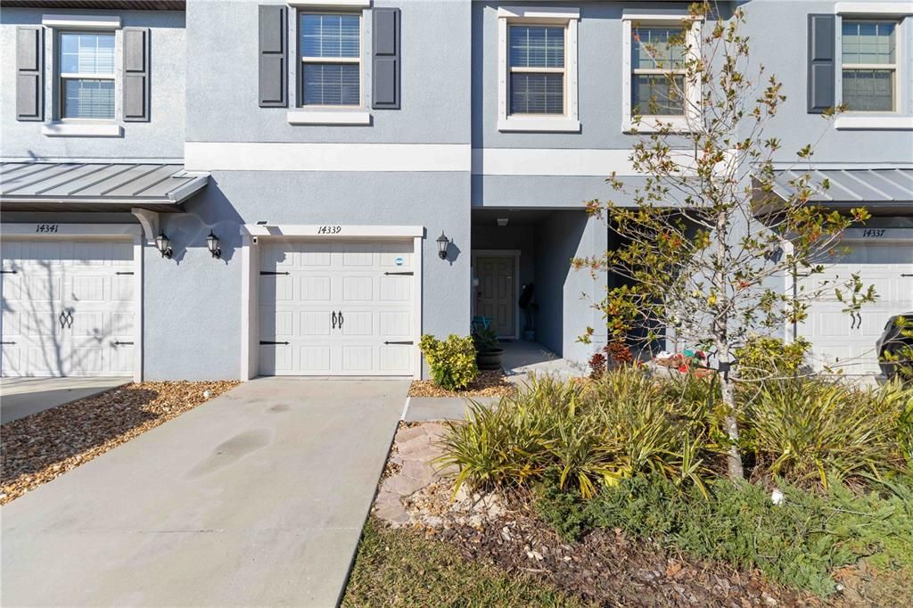 14339 EASY GOER STREET, Ruskin, FL 33573