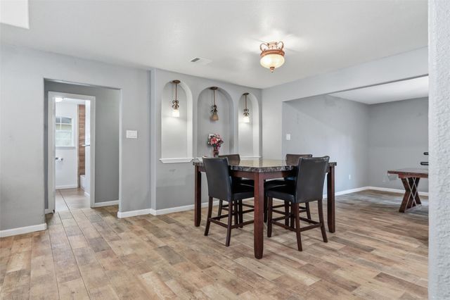 2706 Sweetgum Street, Pasadena, TX 77502