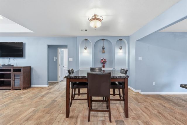 2706 Sweetgum Street, Pasadena, TX 77502