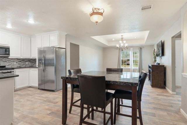 2706 Sweetgum Street, Pasadena, TX 77502