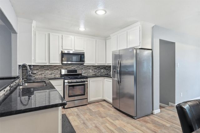 2706 Sweetgum Street, Pasadena, TX 77502