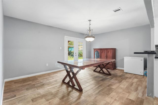 2706 Sweetgum Street, Pasadena, TX 77502