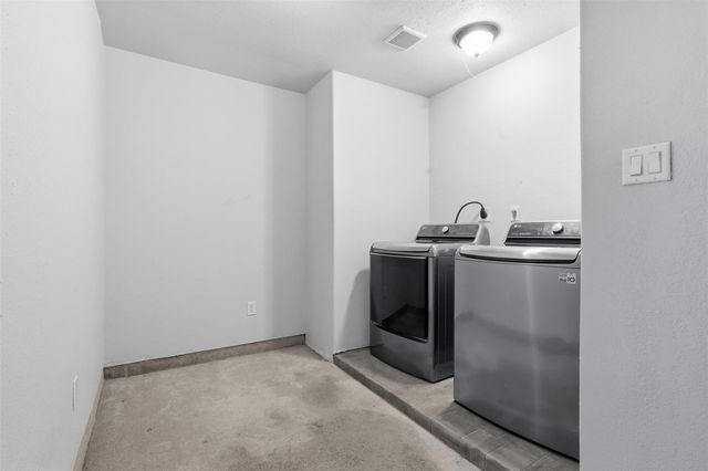 2706 Sweetgum Street, Pasadena, TX 77502