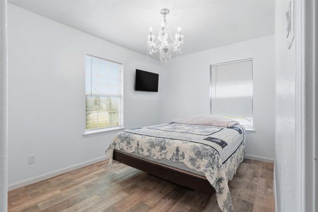 2706 Sweetgum Street, Pasadena, TX 77502