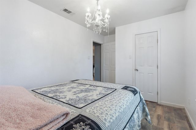 2706 Sweetgum Street, Pasadena, TX 77502