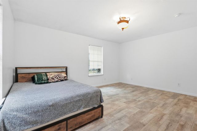 2706 Sweetgum Street, Pasadena, TX 77502