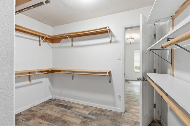 2706 Sweetgum Street, Pasadena, TX 77502