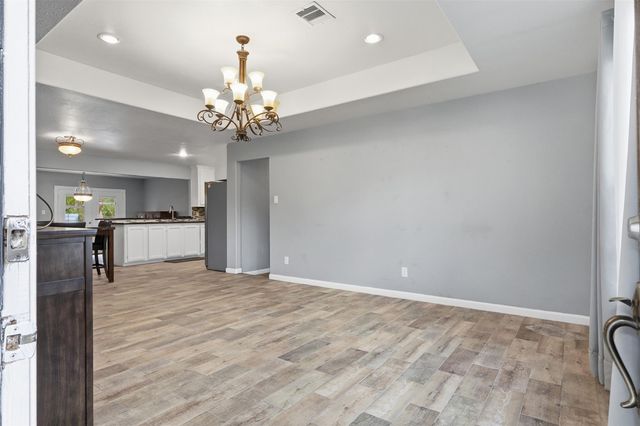 2706 Sweetgum Street, Pasadena, TX 77502