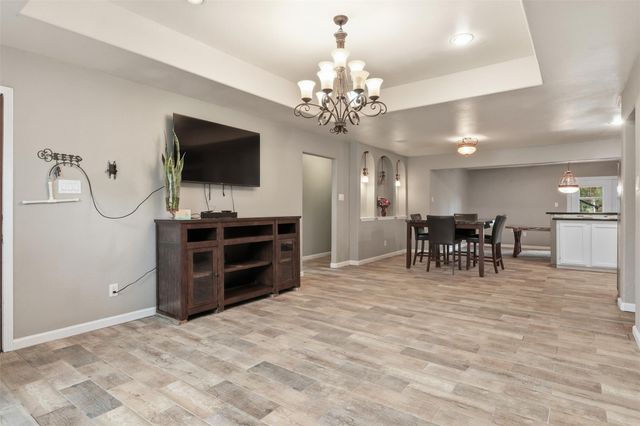 2706 Sweetgum Street, Pasadena, TX 77502