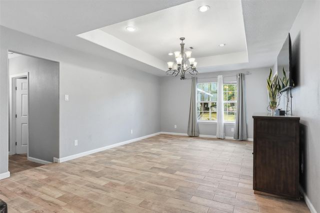 2706 Sweetgum Street, Pasadena, TX 77502