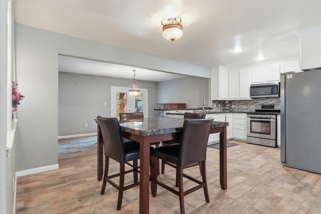 2706 Sweetgum Street, Pasadena, TX 77502