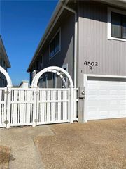 6502 Ocean Front Ave # B, Virginia Beach, VA 23451