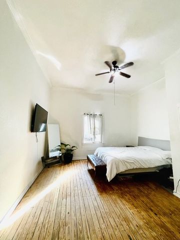 1719 Cleveland Avenue, Waco, TX 76706