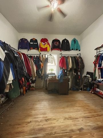 1719 Cleveland Avenue, Waco, TX 76706