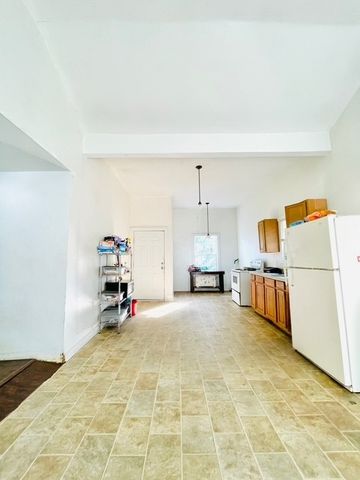 1719 Cleveland Avenue, Waco, TX 76706