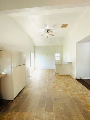 1719 Cleveland Avenue, Waco, TX 76706