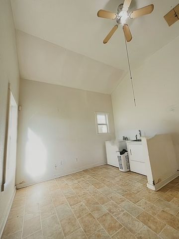 1719 Cleveland Avenue, Waco, TX 76706