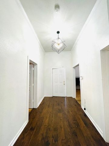 1719 Cleveland Avenue, Waco, TX 76706