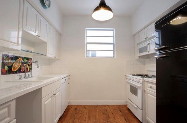 1135 Meridian Ave 4, Miami Beach, FL 33139