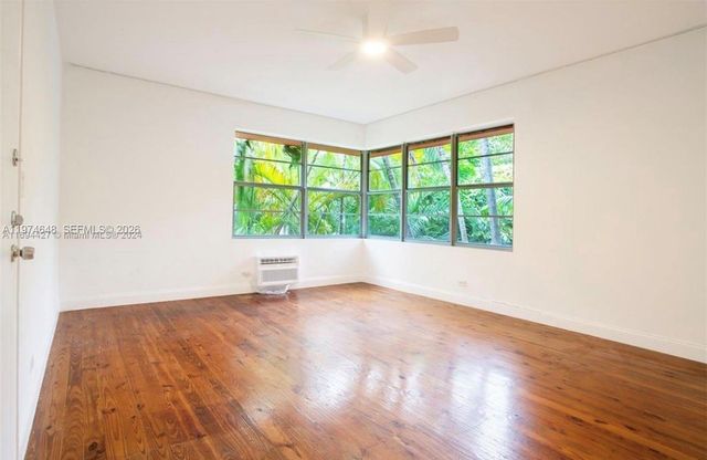 1135 Meridian Ave 4, Miami Beach, FL 33139