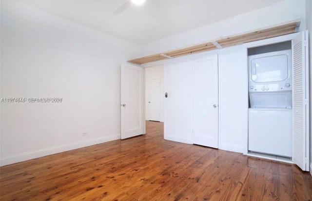 1135 Meridian Ave 4, Miami Beach, FL 33139