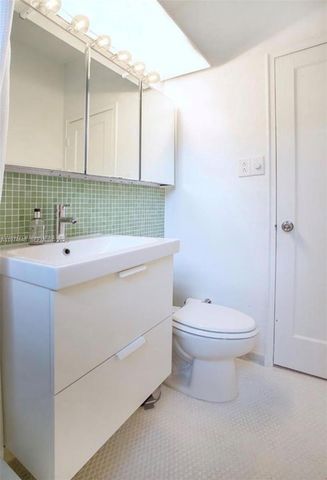 1135 Meridian Ave 4, Miami Beach, FL 33139