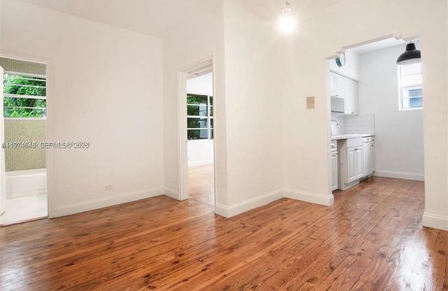 1135 Meridian Ave 4, Miami Beach, FL 33139