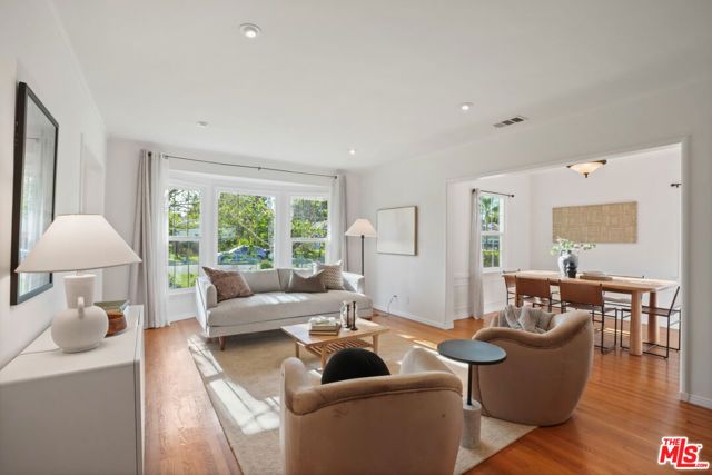 6506 Colbath Avenue, Los Angeles, CA 91401