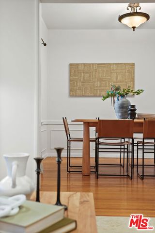 6506 Colbath Avenue, Los Angeles, CA 91401