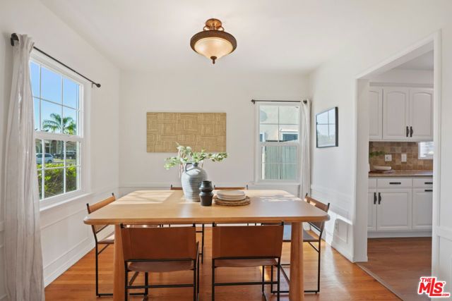 6506 Colbath Avenue, Los Angeles, CA 91401