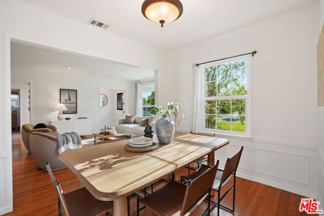 6506 Colbath Avenue, Los Angeles, CA 91401