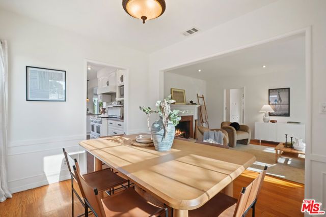 6506 Colbath Avenue, Los Angeles, CA 91401