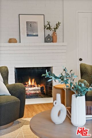 6506 Colbath Avenue, Los Angeles, CA 91401