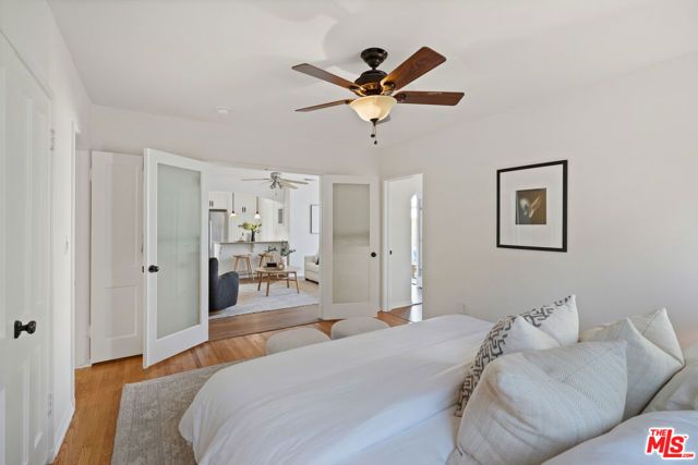 6506 Colbath Avenue, Los Angeles, CA 91401