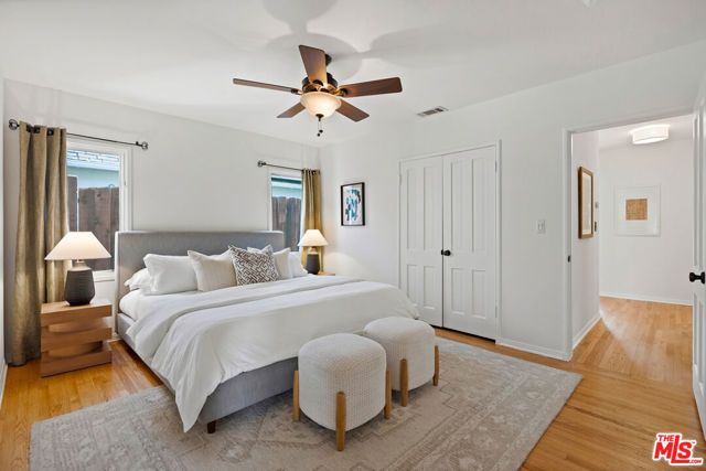 6506 Colbath Avenue, Los Angeles, CA 91401