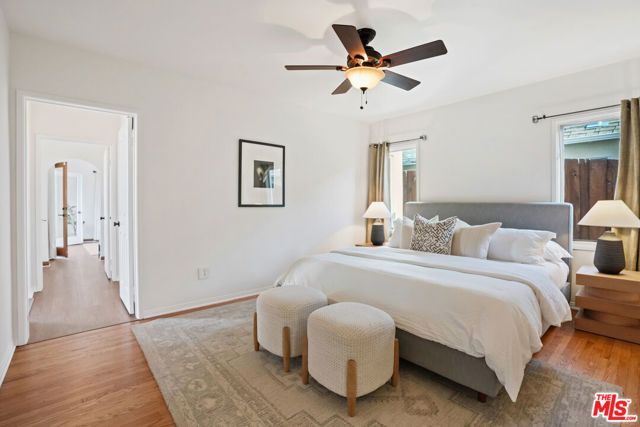 6506 Colbath Avenue, Los Angeles, CA 91401